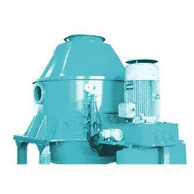 供應(yīng)選煤設(shè)備【中煤華盛選煤設(shè)備】山西選煤設(shè)備廠家-中煤華盛機(jī)械制造分公司