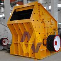 洗煤設(shè)備、選煤設(shè)備、洗選煤設(shè)備、洗煤機(jī)、洗煤成套設(shè)備-介休科達(dá)洗煤設(shè)備