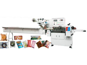 青海與內(nèi)蒙地區(qū)食品包裝機(jī)供應(yīng)商推薦 銳杞達(dá)包裝設(shè)備