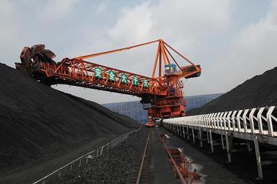 山西洗煤設備行業觀察 峰峰集團主動減產1150萬噸，市場迎來深度調整