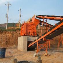 滎陽鴻洋選煤機械廠 專業供應選煤設備，助力煤炭高效清潔利用