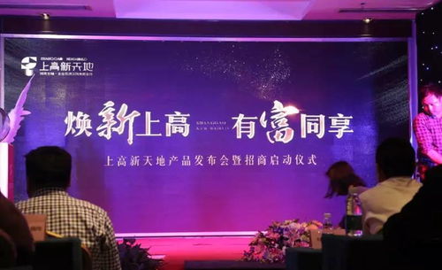 上高人歡呼，見證信息咨詢的奇跡時刻