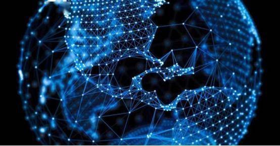 Filecoin主網上線引領分布式存儲新紀元，胡安科技戰略并購坎通智能科技深化產業布局
