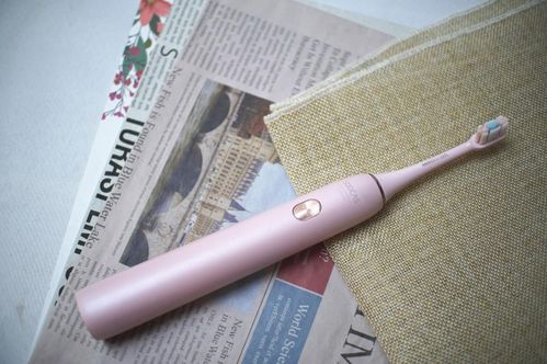 千字電動牙刷保姆級選購技巧,附十大電動牙刷實驗結果排行