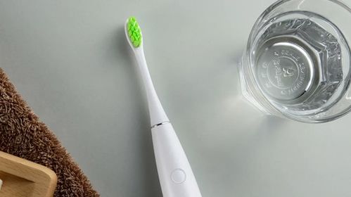 電動牙刷哪個好？老用戶點贊不止的五個品質之選