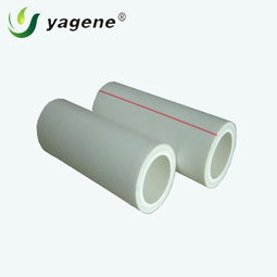 雅潔管業ppr管加盟 廠家直銷PPR水管,雅潔管業ppr管加盟 廠家直銷PPR水管生產廠家,雅潔管業ppr管加盟 廠家直銷PPR水管價格