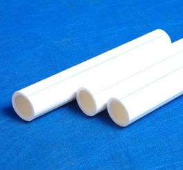 邯鄲PPR管,邯鄲PPR管材管件批發(fā)銷售