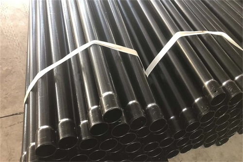 ?？诿捞m電纜穿線熱侵鋼管加盟費多少