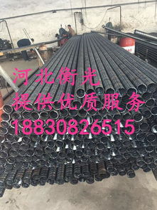 山西銷(xiāo)售橋梁灌漿用金屬波紋管廠家 波紋管抗?jié)B耐壓,山西銷(xiāo)售橋梁灌漿用金屬波紋管廠家 波紋管抗?jié)B耐壓生產(chǎn)廠家,山西銷(xiāo)售橋梁灌漿用金屬波紋管廠家 波紋管抗?jié)B耐壓價(jià)格