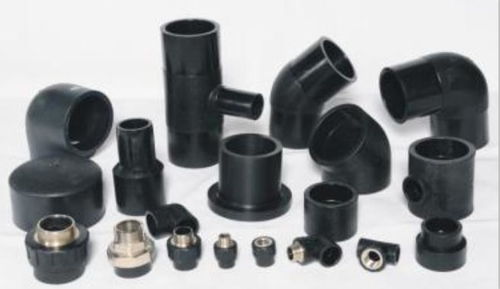 pe管材200 pe給水管常用解決方案 本信息長(zhǎng)期有效