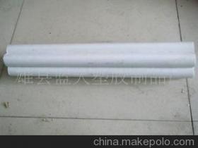 【生產(chǎn)銷(xiāo)售PVC穿線管、電工套管、保定鑫藍(lán)天牌】?jī)r(jià)格,廠家,圖片,塑料管,河北塑龍塑料管道制造-