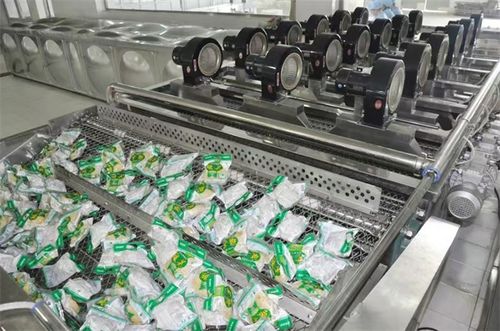 從黑土地到餐桌 親民的有機(jī)堅(jiān)守與逆向營(yíng)銷(xiāo)之道