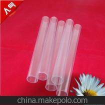 【PVC硬管東莞清溪專業(yè)生產(chǎn)銷(xiāo)售【廠家】】?jī)r(jià)格,廠家,圖片,塑料管,東莞市偉仕達(dá)絕緣材料-