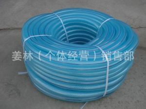 【塑料管塑料軟管塑料水管塑料軟水管】?jī)r(jià)格,廠家,圖片,塑料管,姜林(個(gè)體經(jīng)營(yíng))銷(xiāo)售部-