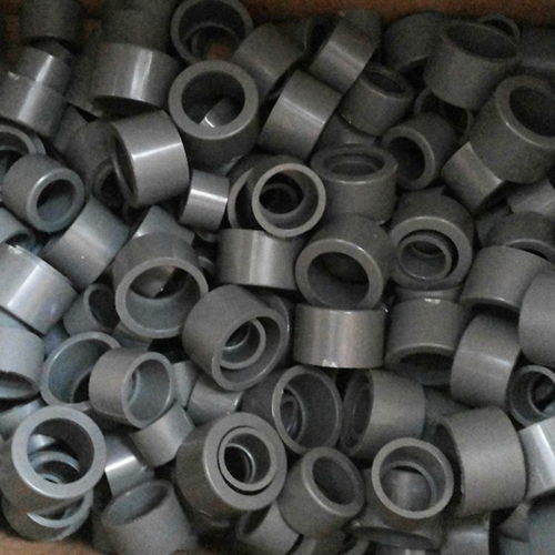 pvc管件內絲直通 廠家生產直通 抗老化內絲直通