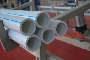 山東廠家直銷冷水管 pp r管材,山東廠家直銷冷水管 pp r管材生產(chǎn)廠家,山東廠家直銷冷水管 pp r管材價(jià)格