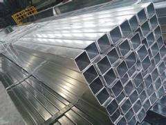 黑退管唐山黑退管黑退管銷售黑退管批發(fā)供應(yīng)庫-海商網(wǎng),塑料管供應(yīng)庫