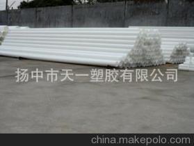 【生產PP排污管道、銷售PP排污管道、安裝PP排污管道】價格,廠家,圖片,塑料管,揚中市天一塑膠-