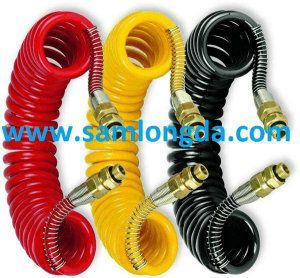 森朗達(dá)塑料工業(yè) - 九正(中國建材第一網(wǎng))