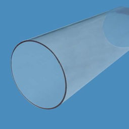 耐水解塑膠管,國內(nèi)一站式批發(fā)膠條服務(wù)經(jīng)銷商