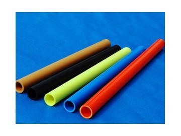 生產銷售PVC粒子及各種PVC型材、PVC框條、管子、飾條_供應產品_浙江蘭溪堂正格塑膠科技