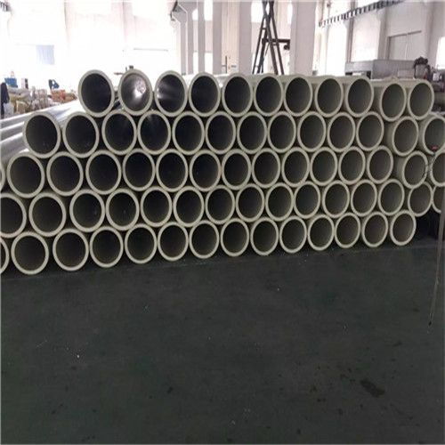 pp管pph管pp風(fēng)管pp管件pp管廠家直銷生產(chǎn)廠家直銷低價