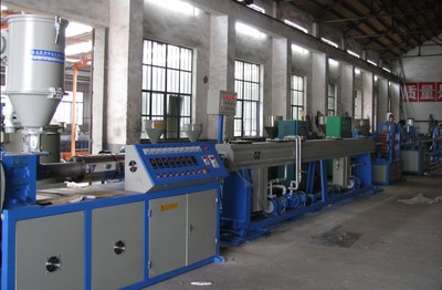 供應(yīng),PET塑料管材生產(chǎn)線,PPR塑料管_機(jī)械類欄目